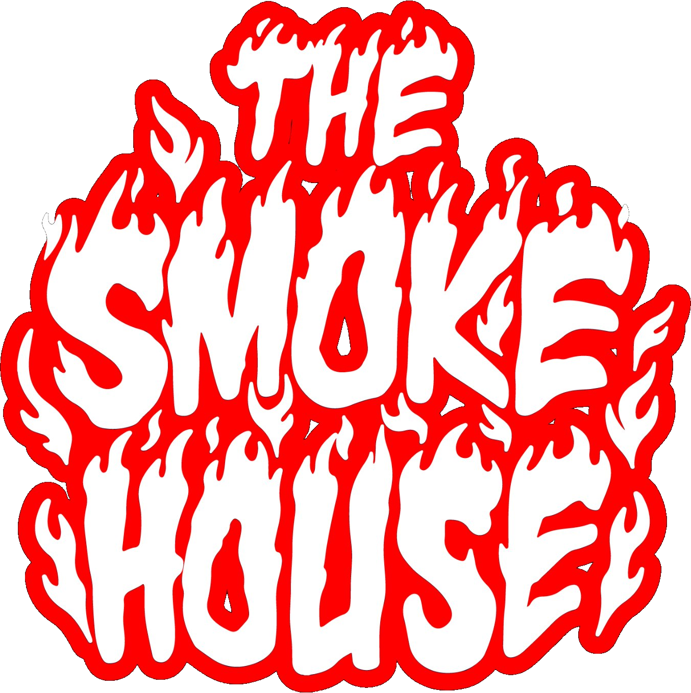 TheSmokeHouse